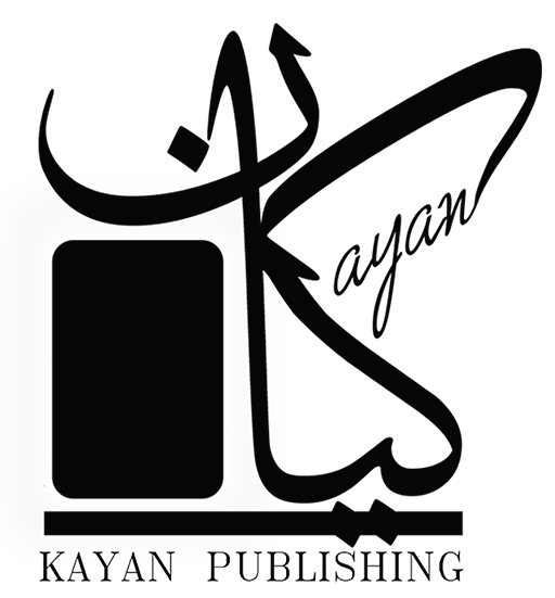 Kayan Publishing